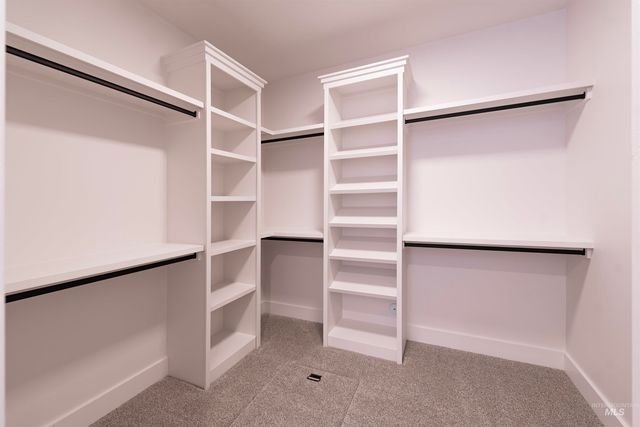 1161 E Andes Dr., Kuna, ID 83634