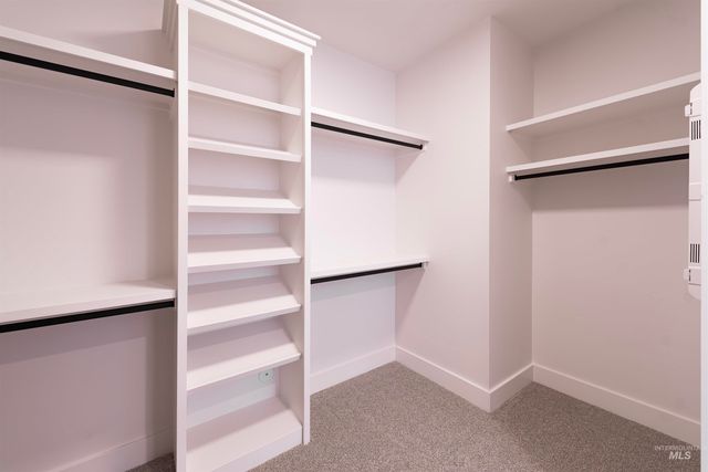 1161 E Andes Dr., Kuna, ID 83634