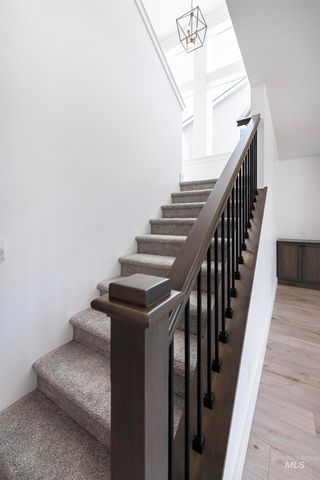 1161 E Andes Dr., Kuna, ID 83634