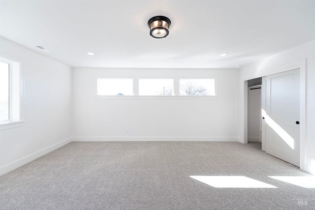 1161 E Andes Dr., Kuna, ID 83634