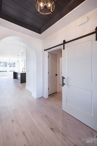 1161 E Andes Dr., Kuna, ID 83634