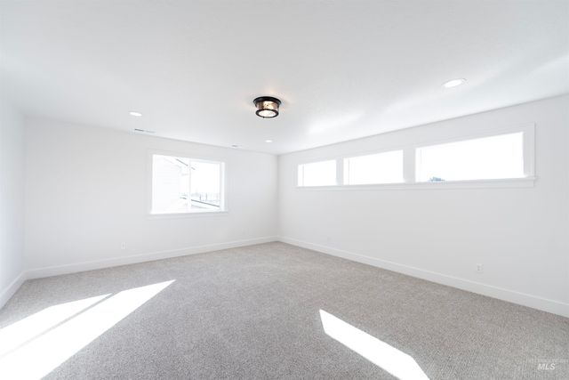 1161 E Andes Dr., Kuna, ID 83634