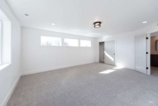 1161 E Andes Dr., Kuna, ID 83634