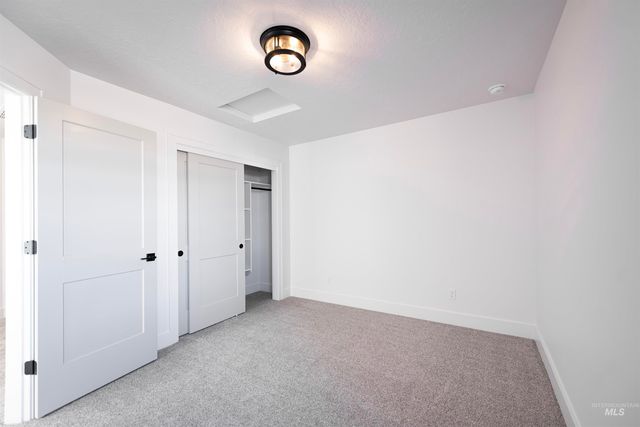 1161 E Andes Dr., Kuna, ID 83634