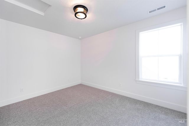 1161 E Andes Dr., Kuna, ID 83634