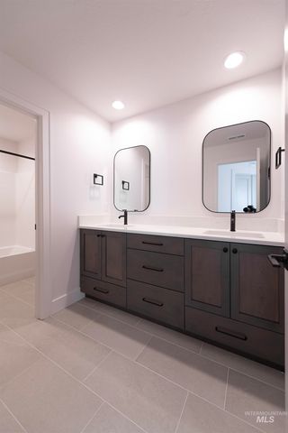 1161 E Andes Dr., Kuna, ID 83634