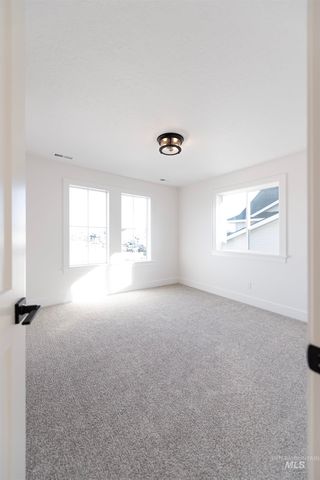 1161 E Andes Dr., Kuna, ID 83634