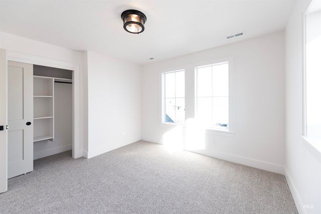 1161 E Andes Dr., Kuna, ID 83634