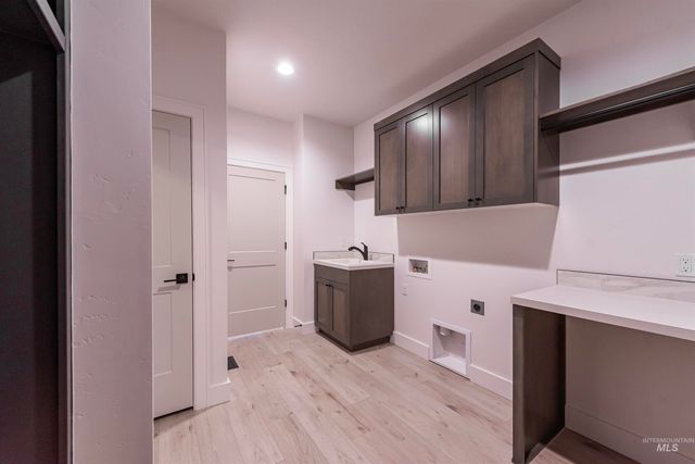 1161 E Andes Dr., Kuna, ID 83634