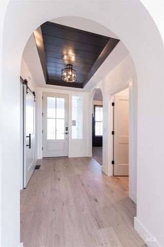 1161 E Andes Dr., Kuna, ID 83634