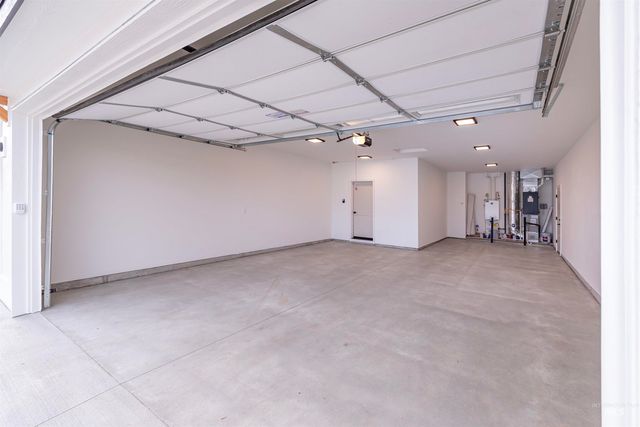 1161 E Andes Dr., Kuna, ID 83634