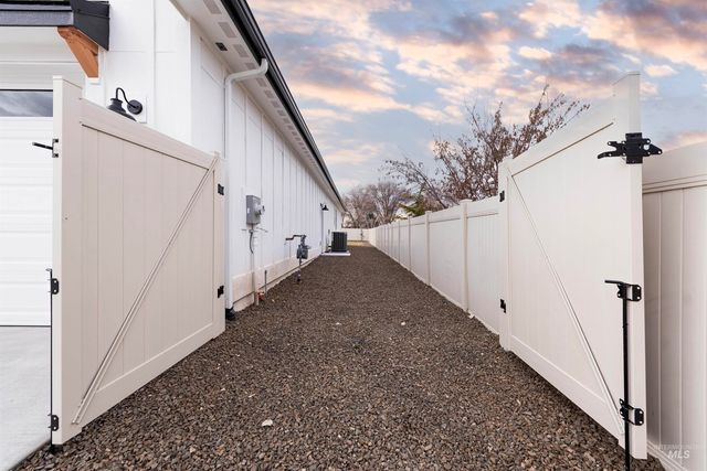 1161 E Andes Dr., Kuna, ID 83634