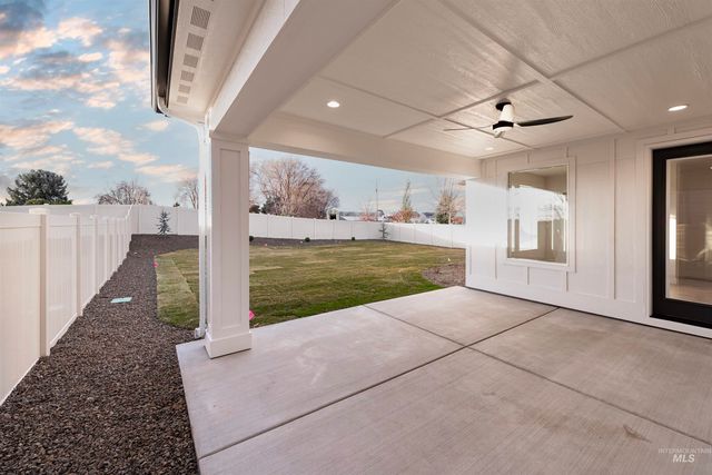 1161 E Andes Dr., Kuna, ID 83634