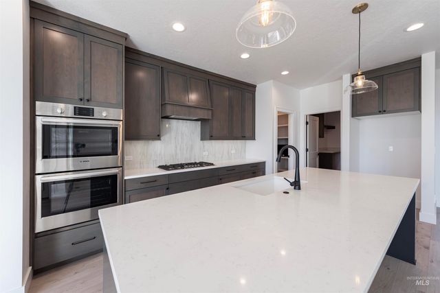 1161 E Andes Dr., Kuna, ID 83634