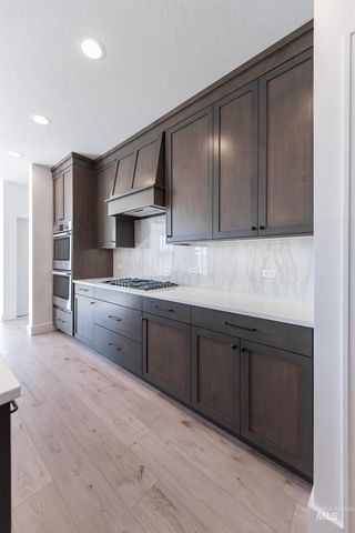 1161 E Andes Dr., Kuna, ID 83634