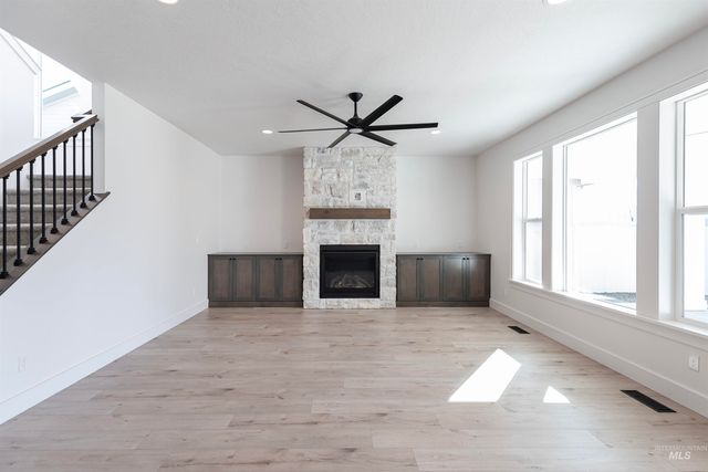 1161 E Andes Dr., Kuna, ID 83634