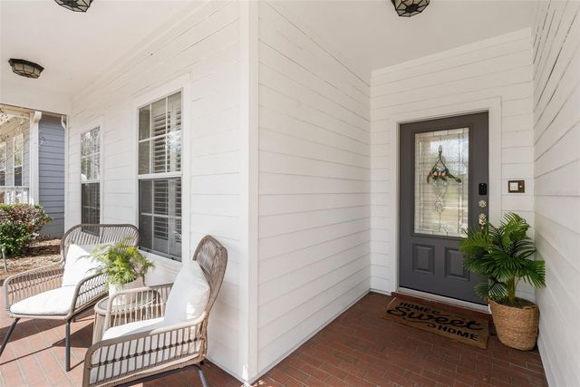 9970 NW 18TH ROAD, Gainesville, FL 32606