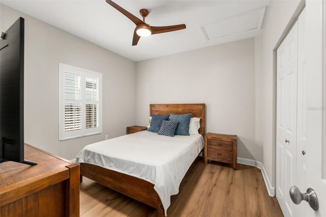 9970 NW 18TH ROAD, Gainesville, FL 32606