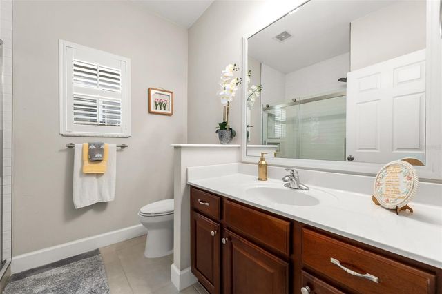 9970 NW 18TH ROAD, Gainesville, FL 32606