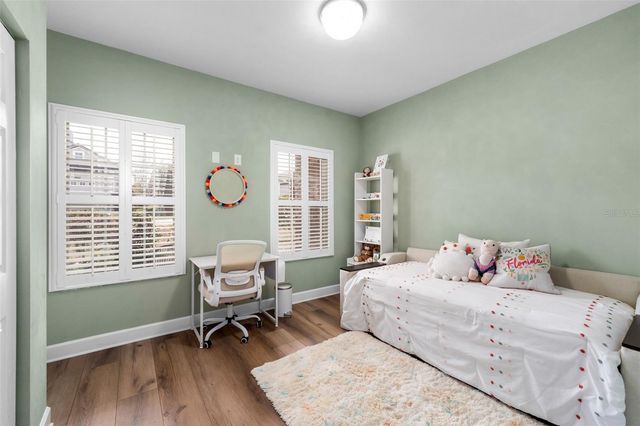 9970 NW 18TH ROAD, Gainesville, FL 32606