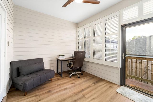 9970 NW 18TH ROAD, Gainesville, FL 32606