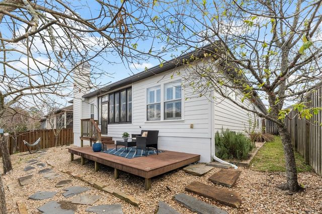 9970 NW 18TH ROAD, Gainesville, FL 32606