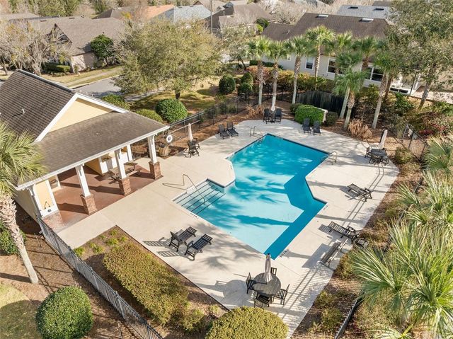 9970 NW 18TH ROAD, Gainesville, FL 32606