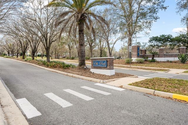 9970 NW 18TH ROAD, Gainesville, FL 32606