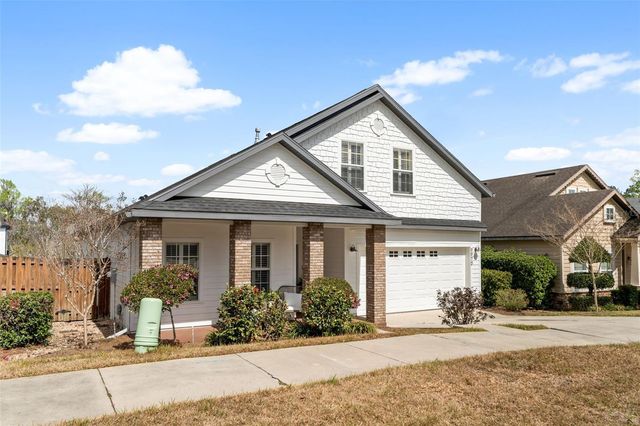 9970 NW 18TH ROAD, Gainesville, FL 32606