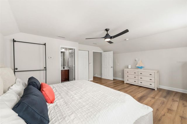 9970 NW 18TH ROAD, Gainesville, FL 32606