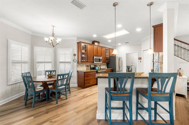 9970 NW 18TH ROAD, Gainesville, FL 32606