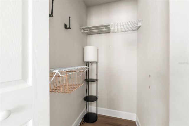 9970 NW 18TH ROAD, Gainesville, FL 32606