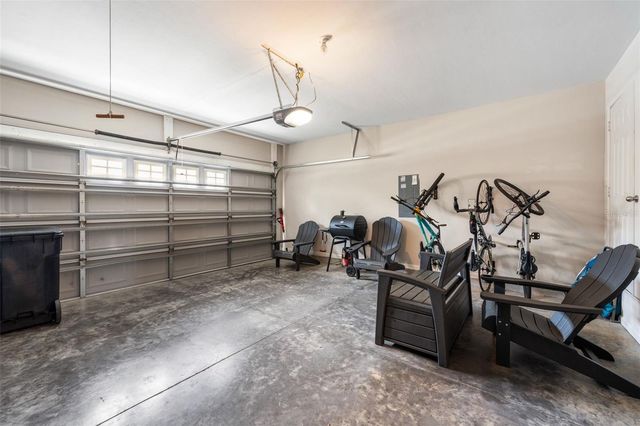 9970 NW 18TH ROAD, Gainesville, FL 32606