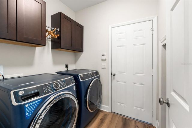 9970 NW 18TH ROAD, Gainesville, FL 32606