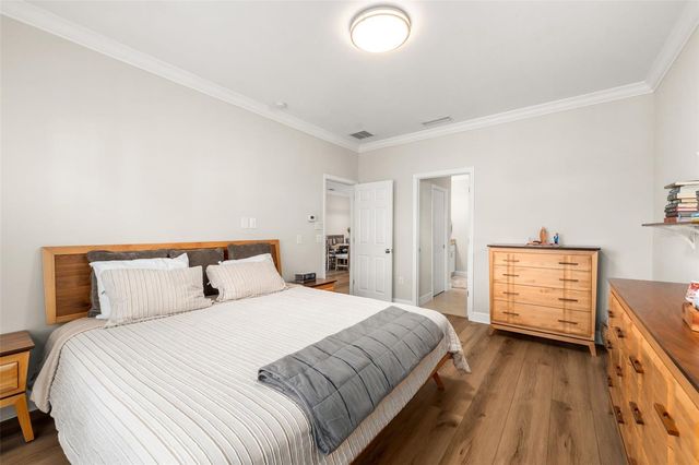 9970 NW 18TH ROAD, Gainesville, FL 32606