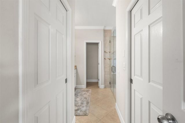 9970 NW 18TH ROAD, Gainesville, FL 32606