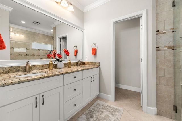 9970 NW 18TH ROAD, Gainesville, FL 32606