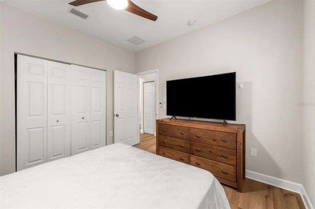 9970 NW 18TH ROAD, Gainesville, FL 32606