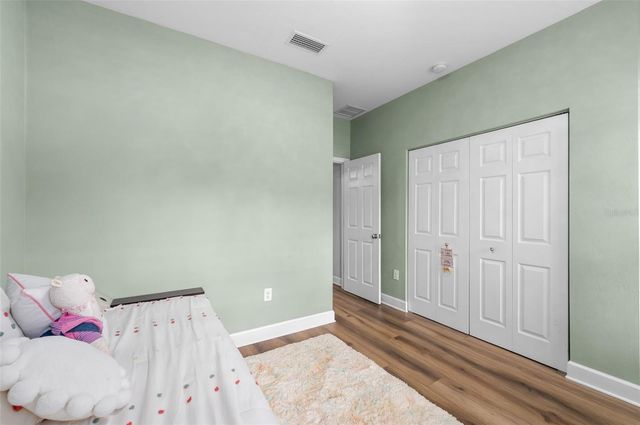 9970 NW 18TH ROAD, Gainesville, FL 32606