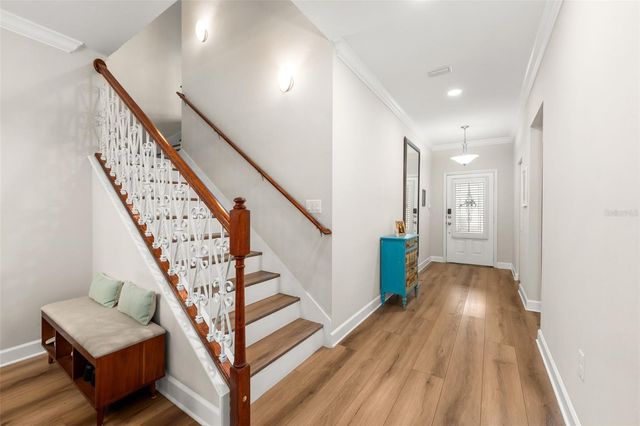 9970 NW 18TH ROAD, Gainesville, FL 32606