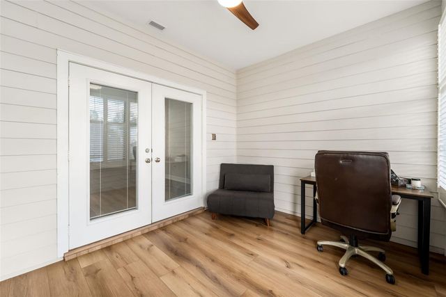 9970 NW 18TH ROAD, Gainesville, FL 32606