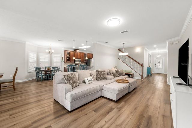 9970 NW 18TH ROAD, Gainesville, FL 32606