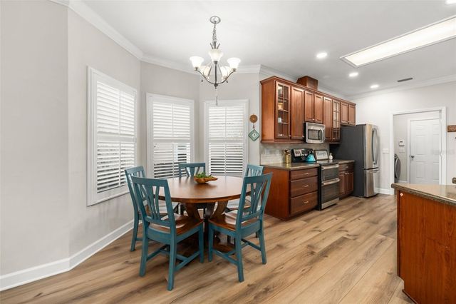 9970 NW 18TH ROAD, Gainesville, FL 32606