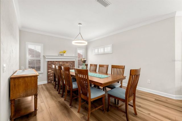 9970 NW 18TH ROAD, Gainesville, FL 32606