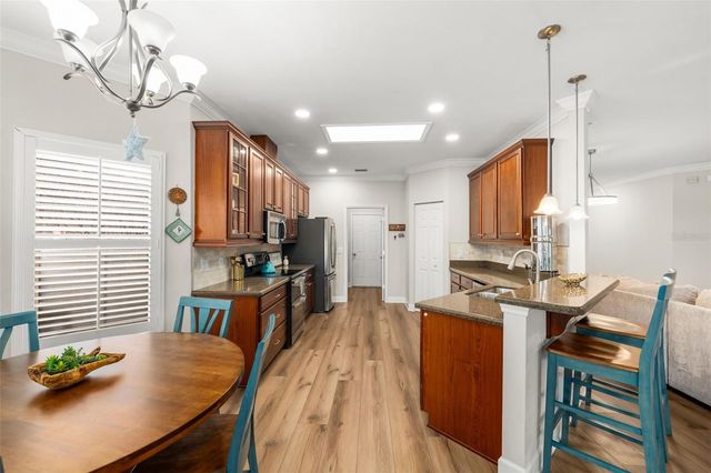 9970 NW 18TH ROAD, Gainesville, FL 32606