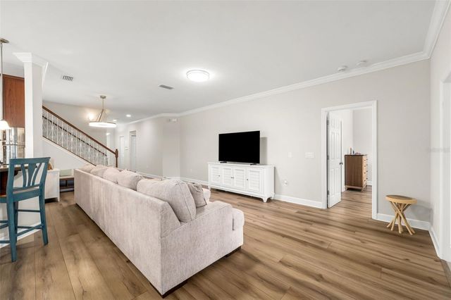 9970 NW 18TH ROAD, Gainesville, FL 32606