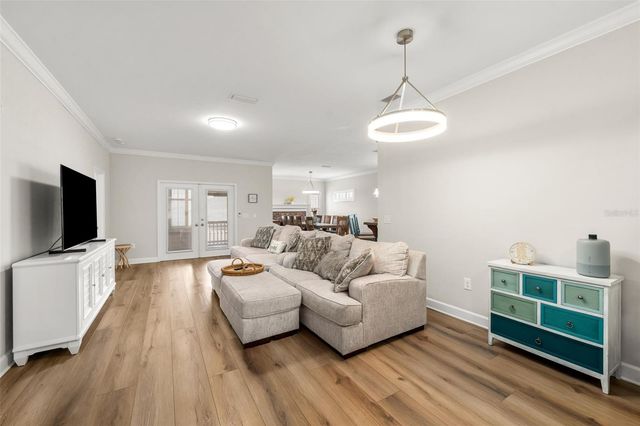 9970 NW 18TH ROAD, Gainesville, FL 32606