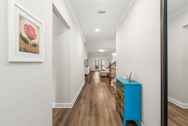 9970 NW 18TH ROAD, Gainesville, FL 32606