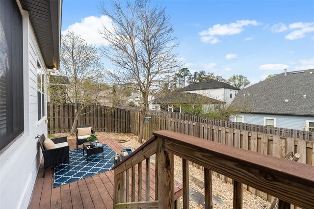 9970 NW 18TH ROAD, Gainesville, FL 32606