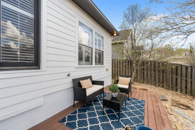 9970 NW 18TH ROAD, Gainesville, FL 32606